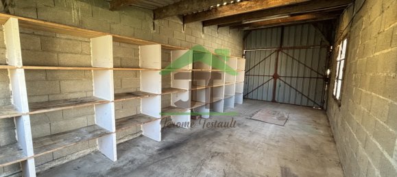 2 bedrooms House in Eure-et-Loir, France No. 248326 14