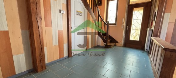 2 bedrooms House in Eure-et-Loir, France No. 248326 9