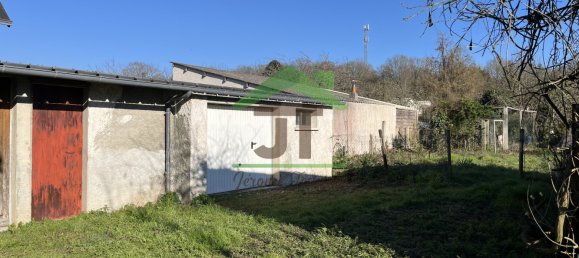 2 bedrooms House in Eure-et-Loir, France No. 248326 15