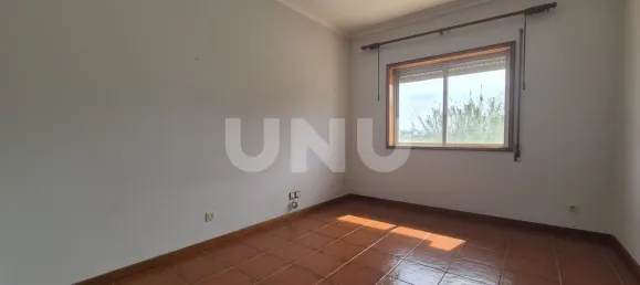 3 bedrooms Apartment in Ovar, Portugal No. 60669 6