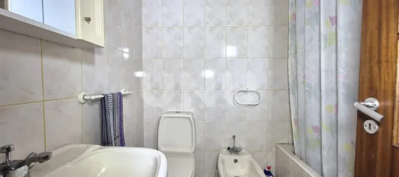 3 bedrooms Apartment in Ovar, Portugal No. 60669 3