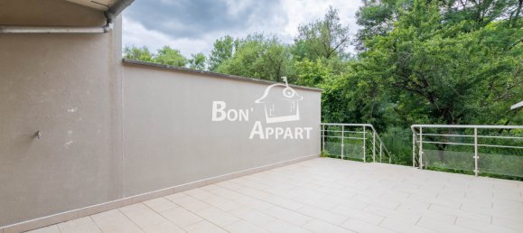 3 bedrooms Apartment in Homecourt, France No. 75876 8