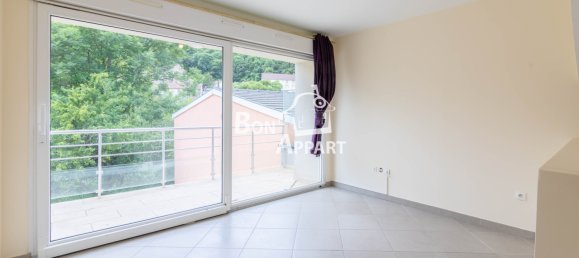 3 bedrooms Apartment in Homecourt, France No. 75876 2