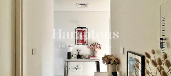 3 Schlafzimmer Wohnung in Dubai Creek Harbour (The Lagoons), UAE, Nr. 188843 23
