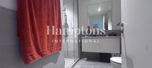 3 Schlafzimmer Wohnung in Dubai Creek Harbour (The Lagoons), UAE, Nr. 188843 7