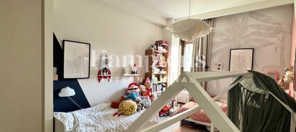 3 Schlafzimmer Wohnung in Dubai Creek Harbour (The Lagoons), UAE, Nr. 188843 15