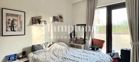 3 Schlafzimmer Wohnung in Dubai Creek Harbour (The Lagoons), UAE, Nr. 188843 12