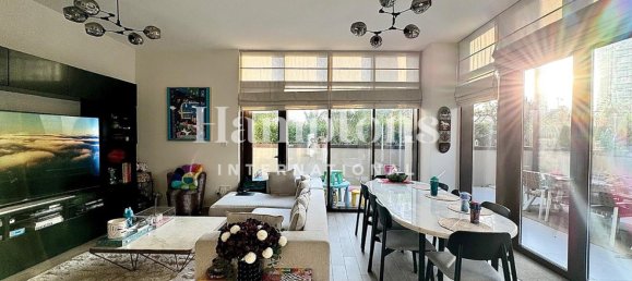 3 Schlafzimmer Wohnung in Dubai Creek Harbour (The Lagoons), UAE, Nr. 188843 9