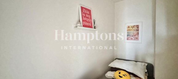 3 Schlafzimmer Wohnung in Dubai Creek Harbour (The Lagoons), UAE, Nr. 188843 27