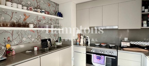 3 Schlafzimmer Wohnung in Dubai Creek Harbour (The Lagoons), UAE, Nr. 188843 24