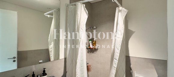 3 Schlafzimmer Wohnung in Dubai Creek Harbour (The Lagoons), UAE, Nr. 188843 21