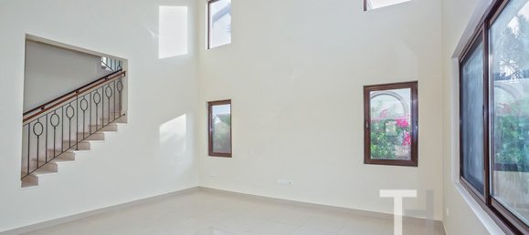 4 bedrooms Villa in Arabian Ranches 2, UAE No. 28481 13