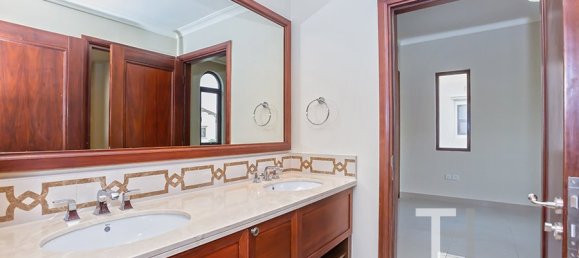 4 bedrooms Villa in Arabian Ranches 2, UAE No. 28481 3