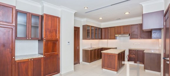 4 bedrooms Villa in Arabian Ranches 2, UAE No. 28481 17