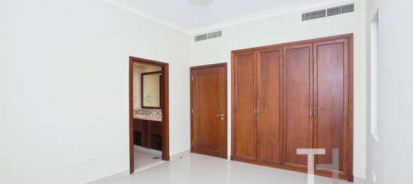 4 bedrooms Villa in Arabian Ranches 2, UAE No. 28481 2