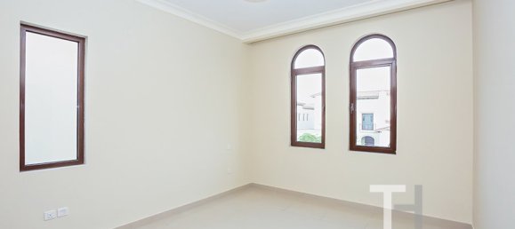 4 bedrooms Villa in Arabian Ranches 2, UAE No. 28481 23