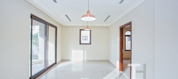 4 bedrooms Villa in Arabian Ranches 2, UAE No. 28481 14