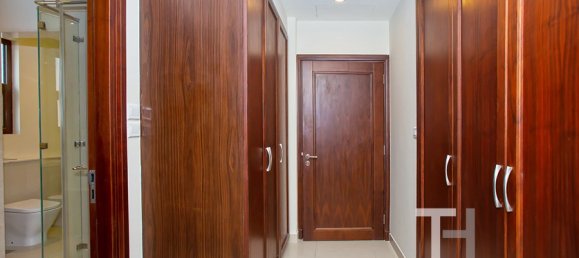 4 bedrooms Villa in Arabian Ranches 2, UAE No. 28481 8