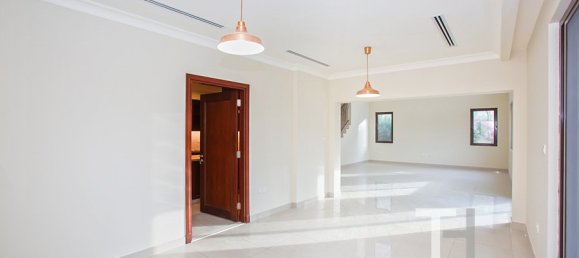 4 bedrooms Villa in Arabian Ranches 2, UAE No. 28481 15