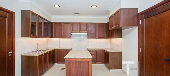 4 bedrooms Villa in Arabian Ranches 2, UAE No. 28481 16