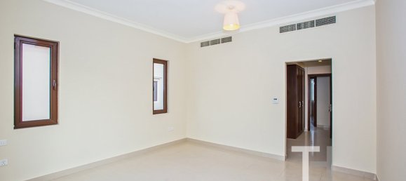 4 bedrooms Villa in Arabian Ranches 2, UAE No. 28481 7