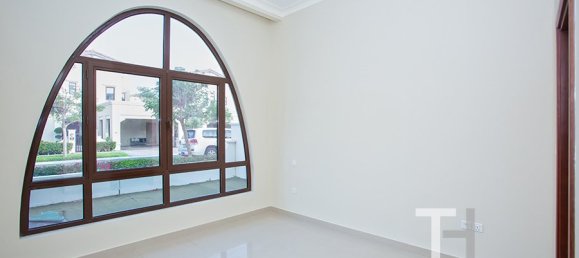 4 bedrooms Villa in Arabian Ranches 2, UAE No. 28481 19