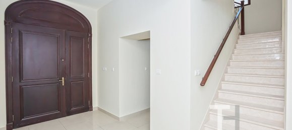 4 bedrooms Villa in Arabian Ranches 2, UAE No. 28481 18