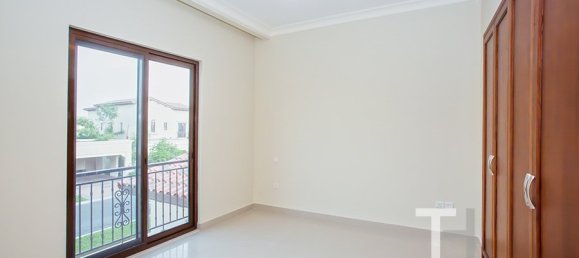 4 bedrooms Villa in Arabian Ranches 2, UAE No. 28481 4