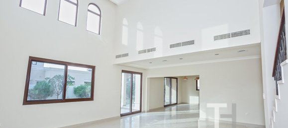4 bedrooms Villa in Arabian Ranches 2, UAE No. 28481 11