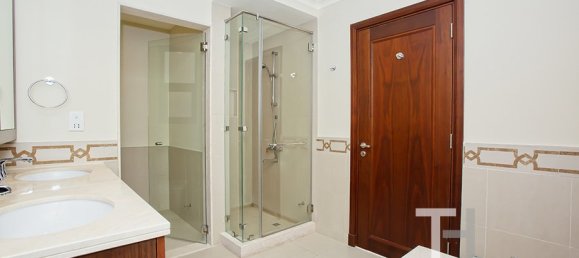 4 bedrooms Villa in Arabian Ranches 2, UAE No. 28481 9