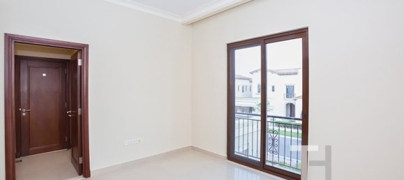 4 bedrooms Villa in Arabian Ranches 2, UAE No. 28481 5