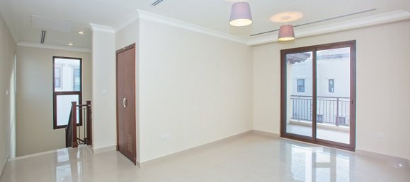 4 bedrooms Villa in Arabian Ranches 2, UAE No. 28481 22