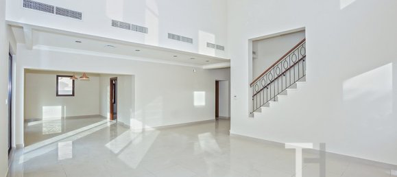 4 bedrooms Villa in Arabian Ranches 2, UAE No. 28481 12