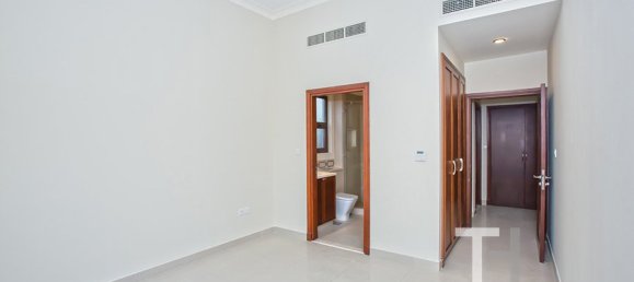 4 bedrooms Villa in Arabian Ranches 2, UAE No. 28481 20