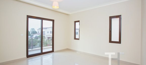 4 bedrooms Villa in Arabian Ranches 2, UAE No. 28481 6