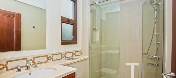 4 bedrooms Villa in Arabian Ranches 2, UAE No. 28481 21