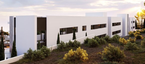 Apartamento T3 em Palodeia, Cyprus N.º 27934 4