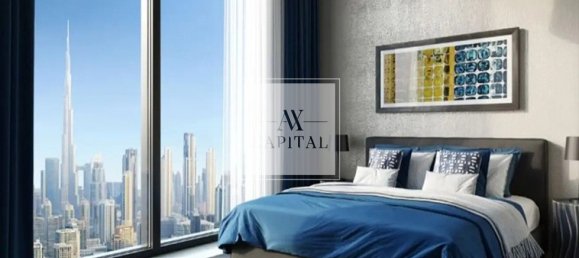 1 bedroom Apartment in Mohammed Bin Rashid City, UAE No. 51554 7