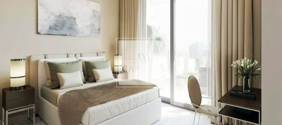 1 bedroom Apartment in Mohammed Bin Rashid City, UAE No. 51554 16