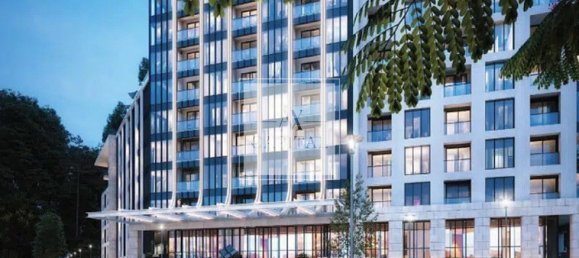 1 bedroom Apartment in Mohammed Bin Rashid City, UAE No. 51554 12