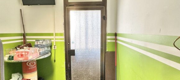 Коммерческая недвижимость 94м² в Оттакринг, Австрия № 261898 6