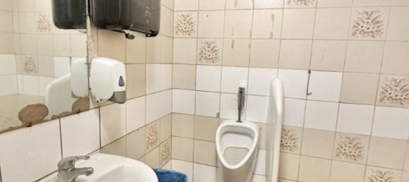 Коммерческая недвижимость 94м² в Оттакринг, Австрия № 261898 9