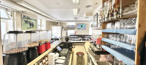 Коммерческая недвижимость 94м² в Оттакринг, Австрия № 261898 5