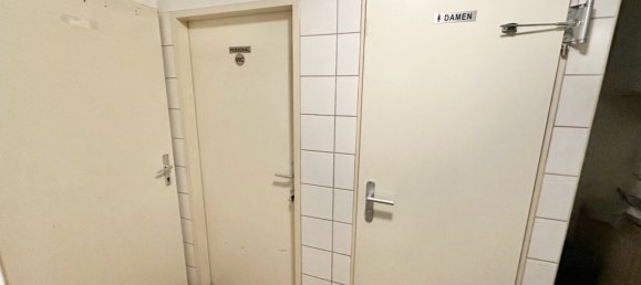 Коммерческая недвижимость 94м² в Оттакринг, Австрия № 261898 8