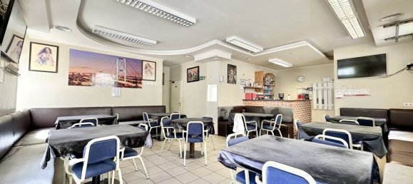 Коммерческая недвижимость 94м² в Оттакринг, Австрия № 261898 2