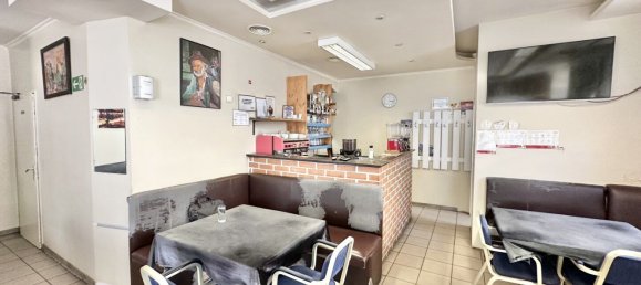 Коммерческая недвижимость 94м² в Оттакринг, Австрия № 261898 4