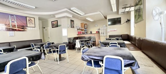 Коммерческая недвижимость 94м² в Оттакринг, Австрия № 261898 3