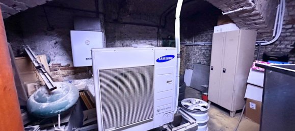 Коммерческая недвижимость 94м² в Оттакринг, Австрия № 261898 11