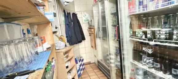 Коммерческая недвижимость 94м² в Оттакринг, Австрия № 261898 7