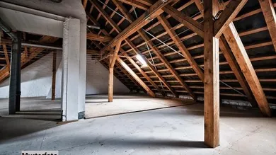 4 rooms Apartment in Mariahilf, Austria No. 258047